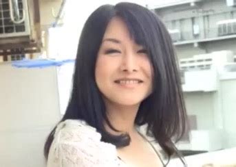 浅井舞香 動画|浅井舞香の無料エロ動画 103本